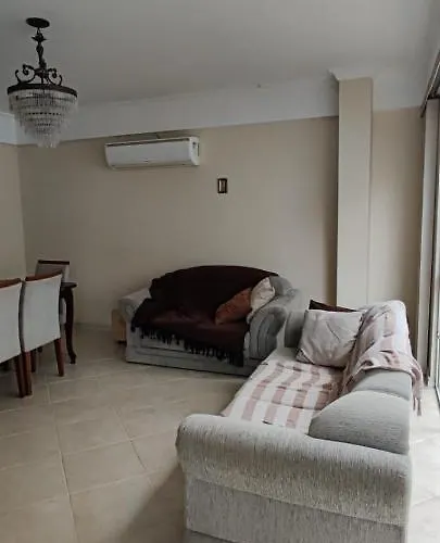 Apartamento Balneario Camboriu