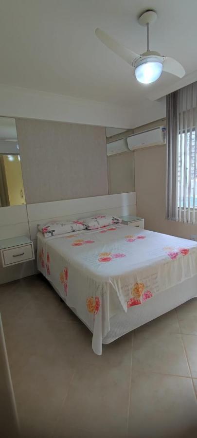 Apartamento Balneario Camboriu Apartment Balneario Camboriu