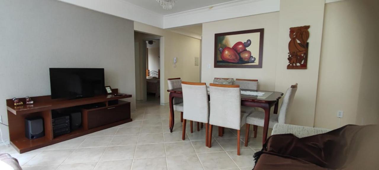 Apartamento Balneario Camboriu Apartment *