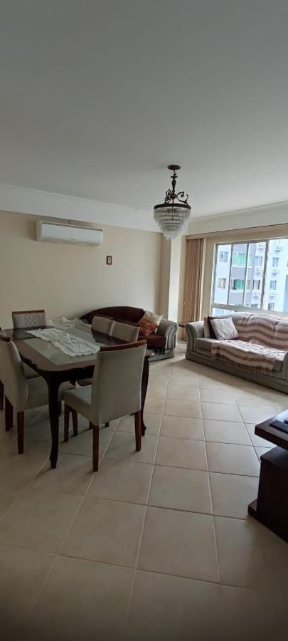 Apartamento Balneario Camboriu Apartment