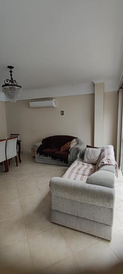 Apartment Apartamento Balneario Camboriu