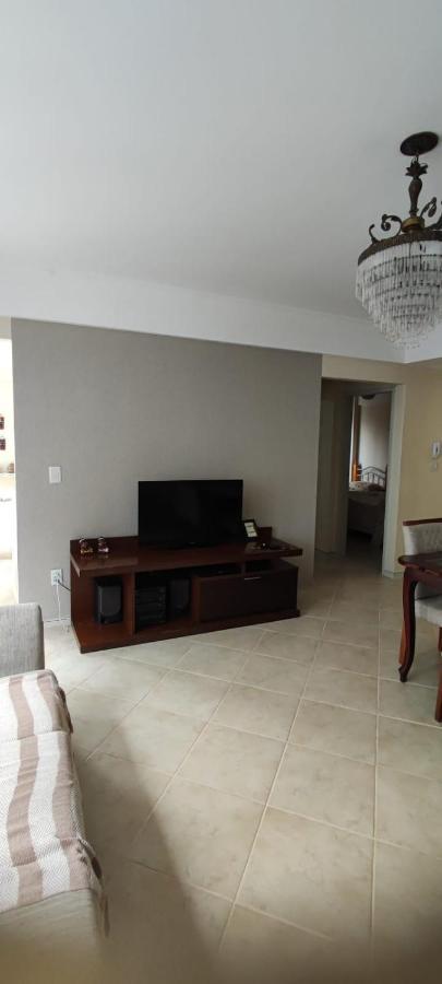 Apartamento Balneario Camboriu Apartment *