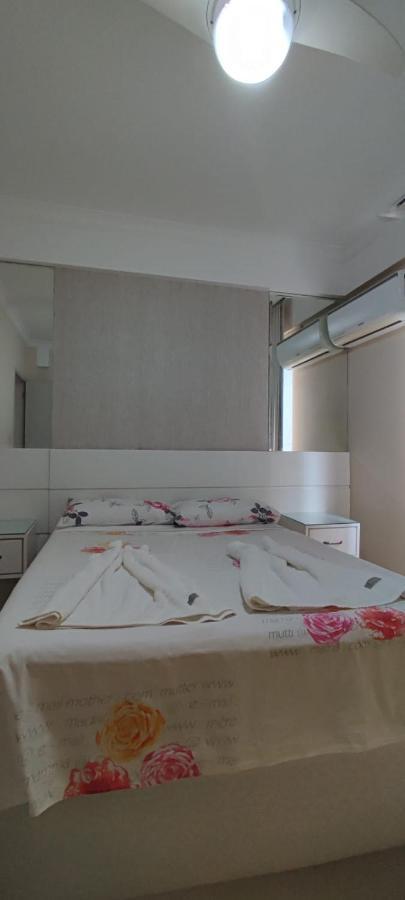 Apartamento Balneario Camboriu * Balneario Camboriu