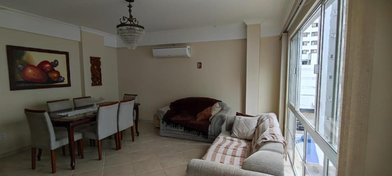 Apartment Apartamento Balneario Camboriu