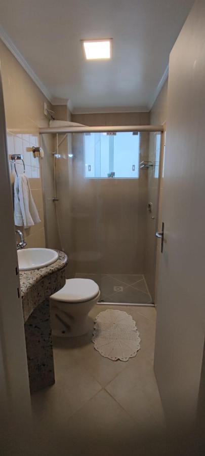 Apartamento Balneario Camboriu Apartment Balneario Camboriu