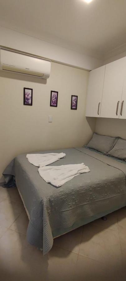 Apartamento Balneario Camboriu Apartment *