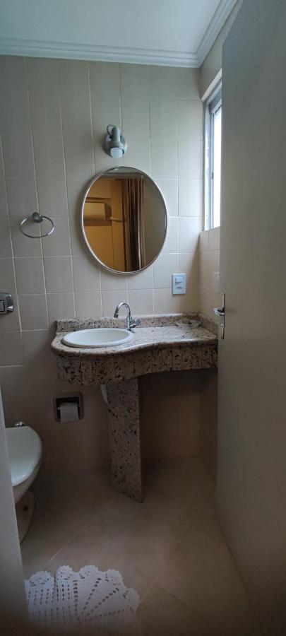 Apartamento Balneario Camboriu *