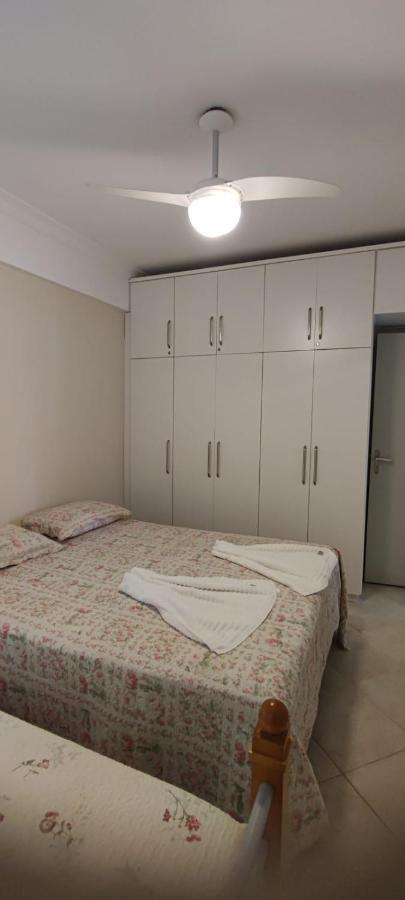 Apartment Apartamento Balneario Camboriu Balneario Camboriu