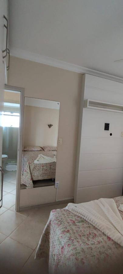Apartamento Balneario Camboriu