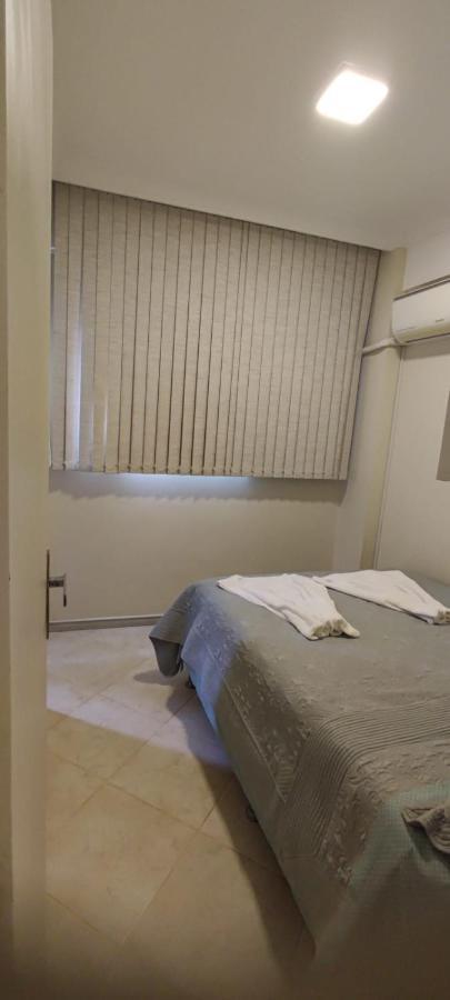 Apartment Apartamento Balneario Camboriu
