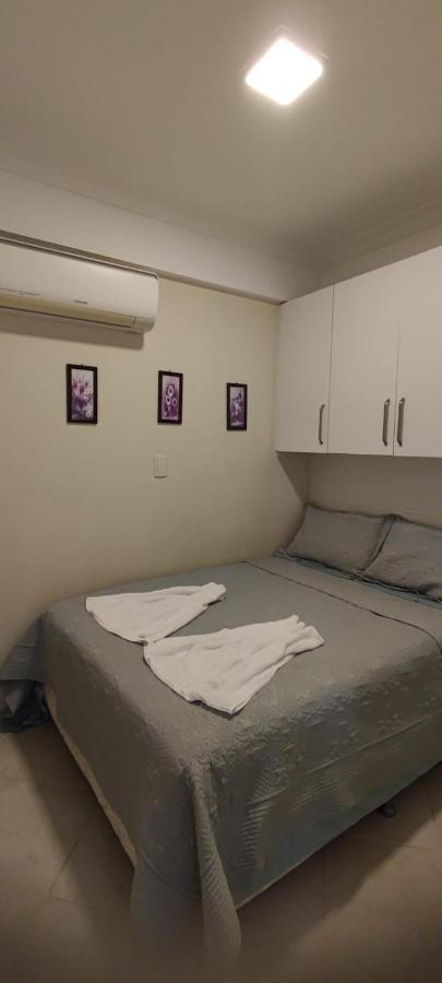Apartamento Balneario Camboriu * Balneario Camboriu