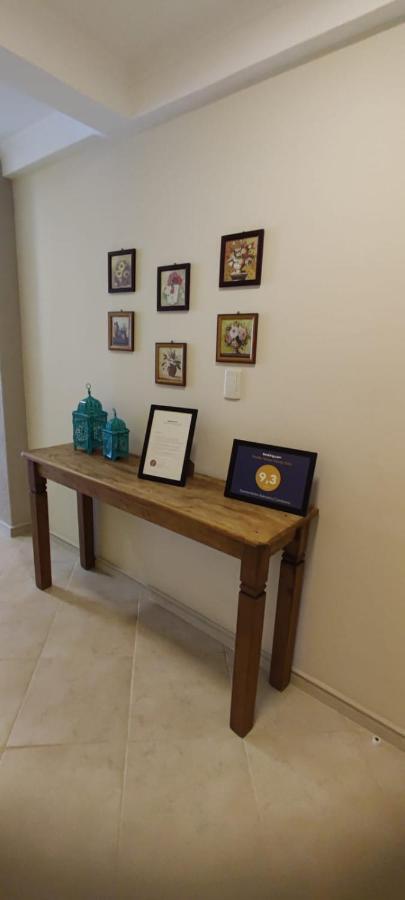 Apartamento Balneario Camboriu Apartment *