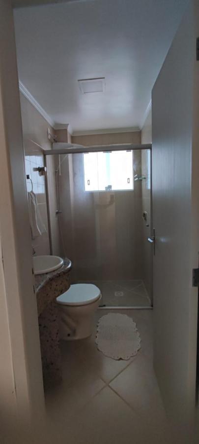 Apartamento Balneario Camboriu Apartment Balneario Camboriu