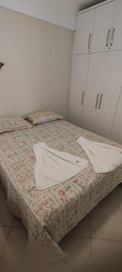 Apartment Apartamento Balneario Camboriu Balneario Camboriu