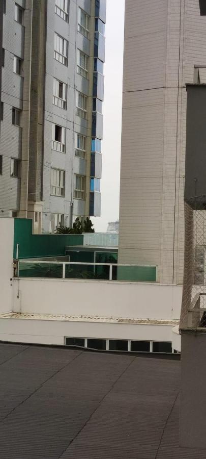 Apartamento Balneario Camboriu Apartment