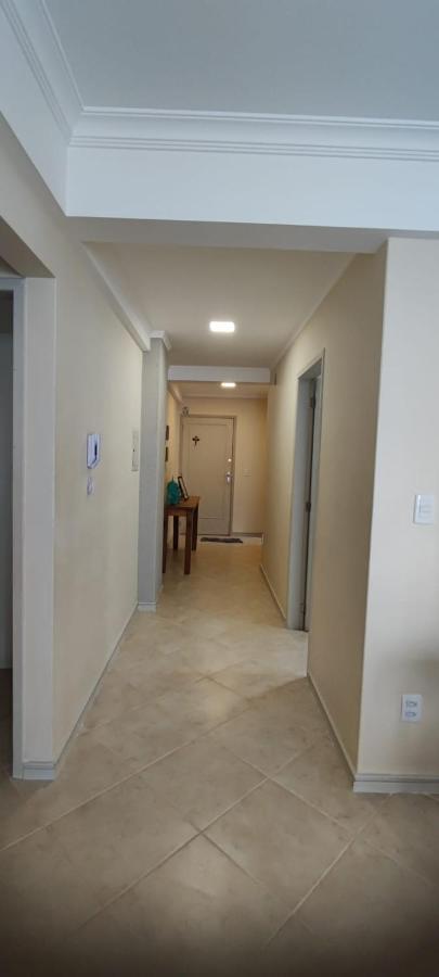 Apartamento Balneario Camboriu Balneario Camboriu