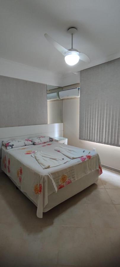 Apartamento Balneario Camboriu Apartment