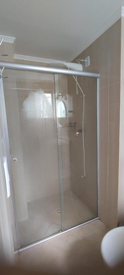 Apartment Apartamento Balneario Camboriu
