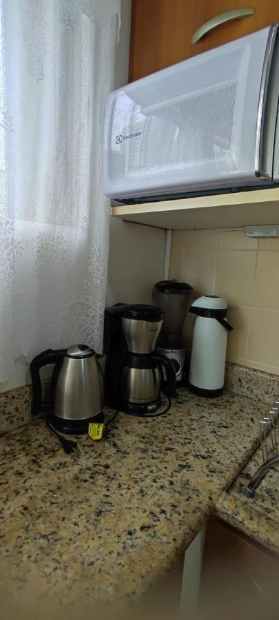 Apartamento Balneario Camboriu Apartment *