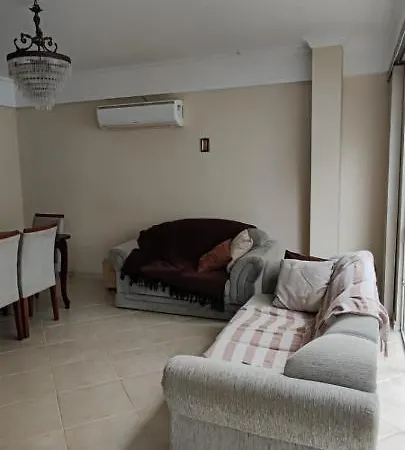 Apartamento Balneario Camboriu Exterior photo