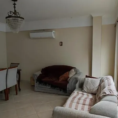 Apartamento Balneario Camboriu Exterior photo