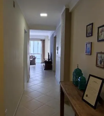 Apartamento Balneario Camboriu Exterior photo