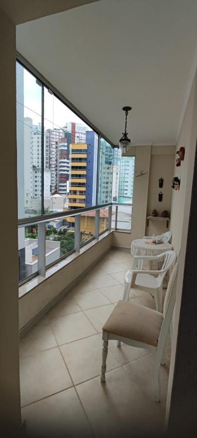 Balneário Camboriu * Balneário Camboriú