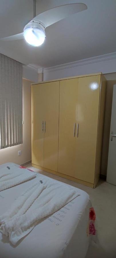 Apartamento Balneário Camboriu *