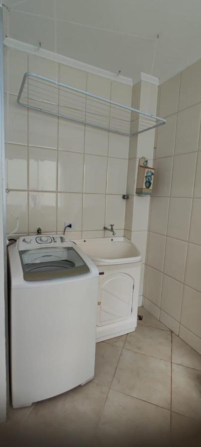 Balneário Camboriu