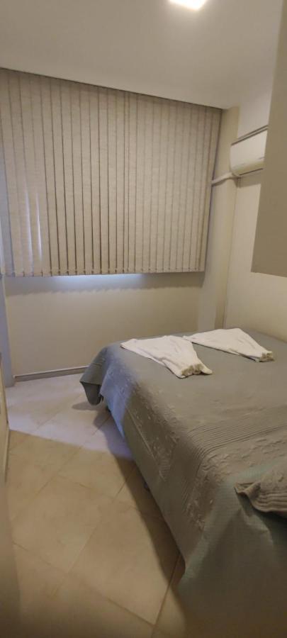 Apartamento Balneário Camboriu